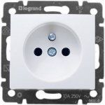 Legrand Valena S74396 – Hledejceny.cz