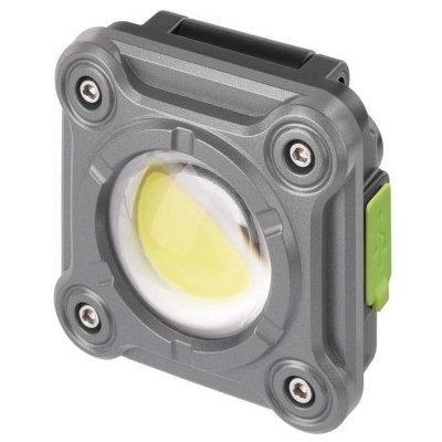 COB P4543 – Zboží Dáma COB P4543 – Zboží Dáma