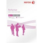Xerox 495L90645 – Hledejceny.cz