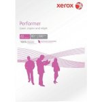 Xerox 495L90645 – Zboží Živě