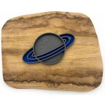 Eco smyslový tácek planeta Saturn – Hledejceny.cz