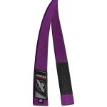 BJJ Hayabusa fialový – Hledejceny.cz
