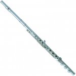 Pearl Flute 795RE Elegante – Zboží Mobilmania