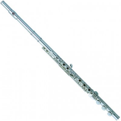 Pearl Flute 795RE Elegante – Zbozi.Blesk.cz