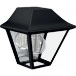 Philips 16494/30/PN – Zboží Dáma Philips 16494/30/PN – Zboží Dáma