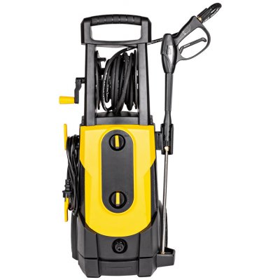 Hahn & Sohn Cedrus MC150 – Hledejceny.cz