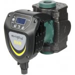 DAB EVOPLUS SMALL 40/180 XM - závitové 60150942 – Zboží Dáma