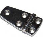 MTR Závěs kloubový Z2, nerez A4 68x38mm nerez A4 – Zboží Mobilmania