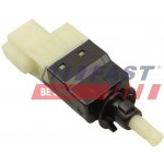 Spínač brzdového světla FAST FT81112 – Hledejceny.cz