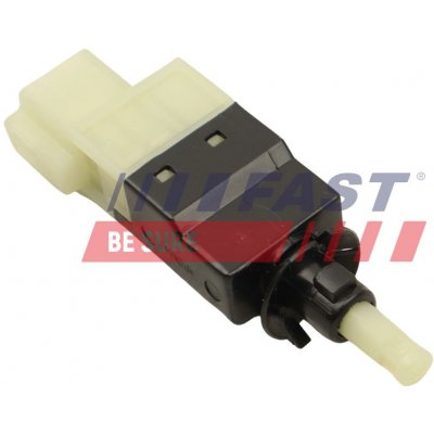 Spínač brzdového světla FAST FT81112 – Hledejceny.cz