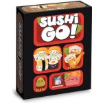 ADC Blackfire Sushi GO – Zboží Dáma