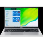 Acer Aspire 5 NX.AUMEC.003 – Hledejceny.cz