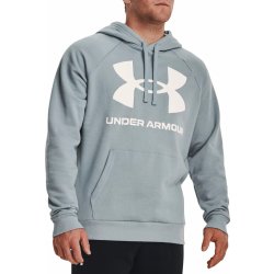 Under Armour Rival 1357093-465