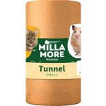 MillaMore S Tunel z kartonu 7 x 12 cm – Hledejceny.cz
