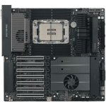 Asus PRO WS W890E-SAGE SE 90MB1LH0-M0EAY0 – Hledejceny.cz