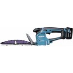 Makita UM600DSMEX – Zboží Dáma