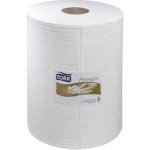 Tork Heavy-Duty W1 W2 W3 čisticí utěrka bílá 530137 2 kartony 1 ks – Zboží Dáma