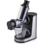 Gorenje JC200BE – Zboží Dáma