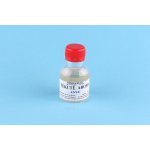 KH Tekuté Aroma Pro Rybolov Anýz 500 ml – Hledejceny.cz