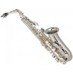 Yamaha YAS 62S 02 – Zboží Dáma