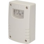 Orno OR-CR-209 – Zbozi.Blesk.cz