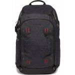 Manfrotto Pro Light 2 Multiloader Backpack Medium MB PL2-BP-ML-M – Sleviste.cz