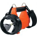 Streamlight Fire Vulcan LED Standard ATEX