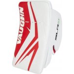 vyrážečka vaughn ventus slr4 jr – Sleviste.cz