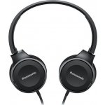 Panasonic RP-HF100ME – Hledejceny.cz