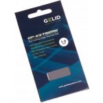 Gelid Solutions GP-Extreme 1.0 mm TP-GP01-B – Zboží Živě