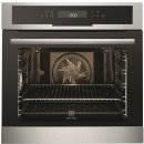 Electrolux EOC 45751 OX