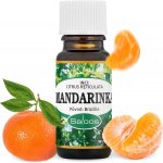 Ex Herbis Esenciální olej Mandarinka 10 ml – Hledejceny.cz