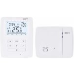 EMOS P5611OT – Zbozi.Blesk.cz