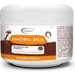 Hoofinol BALM k péči o kopyta 500 ml – Zboží Mobilmania