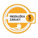 ETA Mio II Animal 0502 90010 – Hledejceny.cz