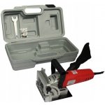 HOLZMANN PJ 100A – HobbyKompas.cz