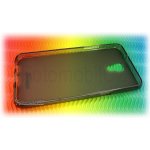 Pouzdro Kisswill TPU silikonové čiré LG X screen K500N – Zbozi.Blesk.cz