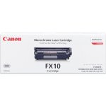 Canon 0263B002 - originální – Zboží Živě