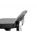 Proteco 51.01-HP-254-P – Hledejceny.cz