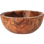 ČistéDřevo miska z olivového dřeva 10 cm – Sleviste.cz