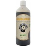 Biobizz Root Juice 500 ml – Hledejceny.cz