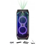 AKAI DJ-Y8L – Zboží Živě