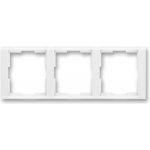 ABB Time 3901F-A00130 03 – Hledejceny.cz