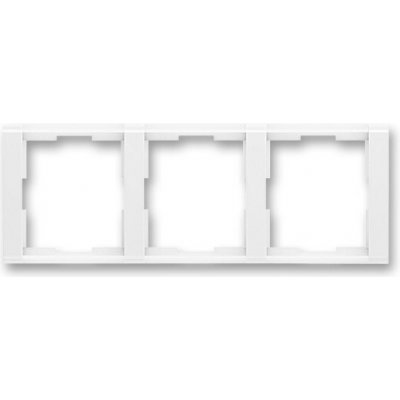 ABB Time 3901F-A00130 03 – Hledejceny.cz