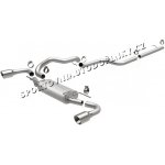 Magnaflow 15146 – Hledejceny.cz