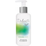 Eurona by Cerny Eurona Delicate Condition Jemný přírodní intimní gel pro ženy 250 ml – Sleviste.cz