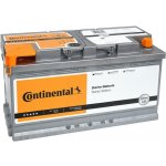 Continental CNT 2800012026280 – Hledejceny.cz