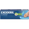 EXODERIL DRM 10MG/G CRM 30G