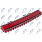 Přídavné brzdové světlo NTY ELP-AR-001 (ELPAR001) – Hledejceny.cz