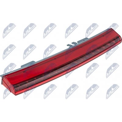 Přídavné brzdové světlo NTY ELP-AR-001 (ELPAR001) – Hledejceny.cz